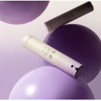 Black Rice Night Knight Retinol Serum. Korean Serums and Ampoules