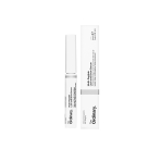 Multi-Peptide Lash and Brow Serum. Eye care