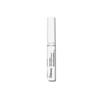 Multi-Peptide Lash and Brow Serum. Eye care