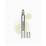 Bliss – Perfume Oil. Body care