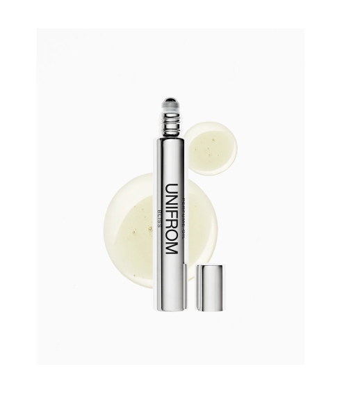 Bliss – Perfume Oil. Body care