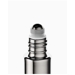 Bliss – Perfume Oil. Body care