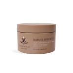 Blissful Body Butter. Creams and lotions