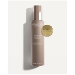 “Blowdry” apimties suteikianti apsauga nuo karščio. Plaukų apsauga nuo saulės ir karščio