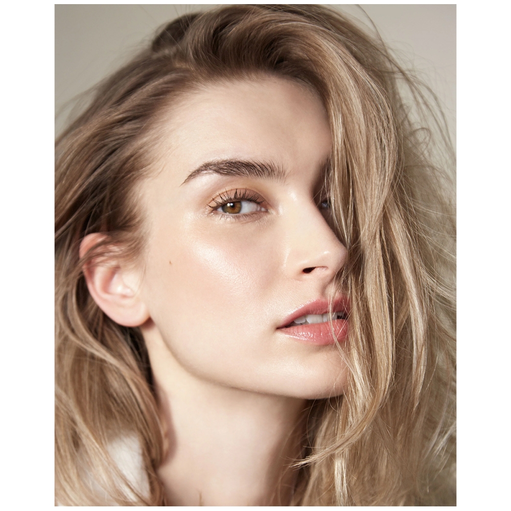 Lernberger Stafsing “Blowout Styling Cream” plaukų formavimo priemonė. Plaukų formavimo priemonės