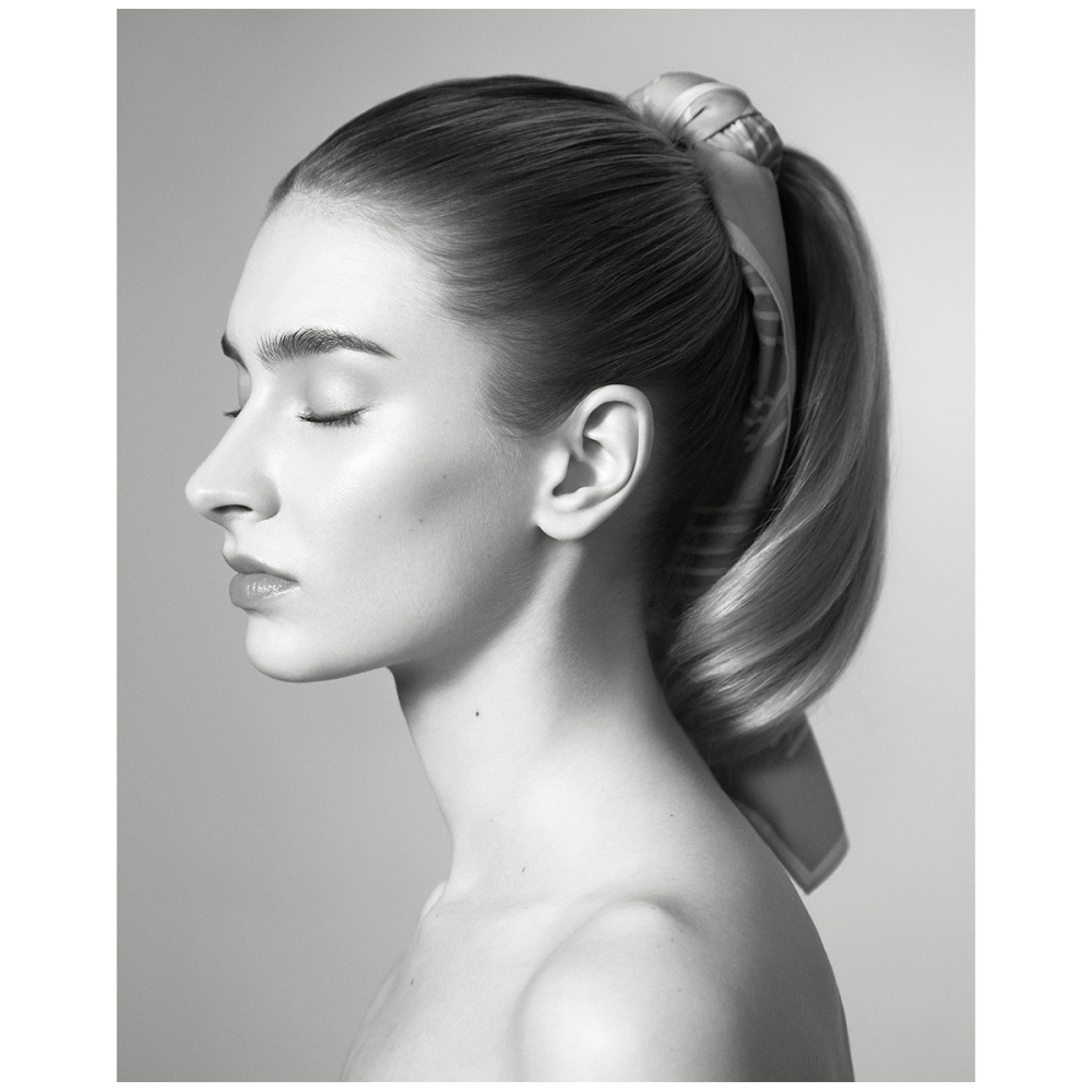 Lernberger Stafsing “Blowout Styling Cream” plaukų formavimo priemonė. Plaukų formavimo priemonės