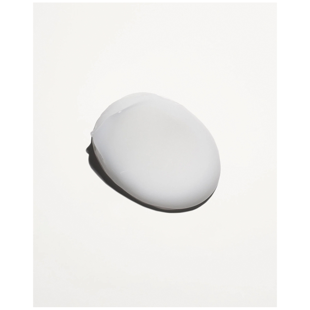 Lernberger Stafsing “Blowout Styling Cream” plaukų formavimo priemonė. Plaukų formavimo priemonės