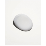 “Blowout Styling Cream” plaukų formavimo priemonė. Plaukų formavimo priemonės