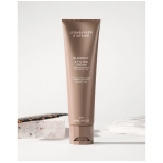 “Blowout Styling Cream” plaukų formavimo priemonė. Plaukų formavimo priemonės