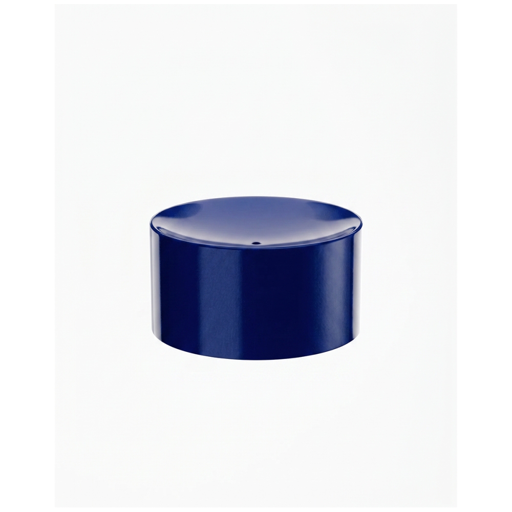 UNIFROM™ "Blue Incense Holder" mėlynos spalvos smilkalų laikiklis. Smilkalai