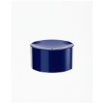 "Blue Incense Holder" mėlynos spalvos smilkalų laikiklis. Smilkalai