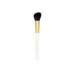 Goldheit Blush and Contouring Brush. Make up brushes and accessories