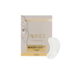 BOOST – Deep hydrating eye mask (2 treatments). Eye masks