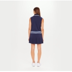 BOUNCE CHELSEA DRESS. Dresses