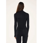 BREAKTHROUGH JACKET - BLACK. Jackets