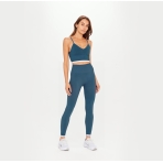 FORM SEAMLESS BRONTE BRA. Sports Bras