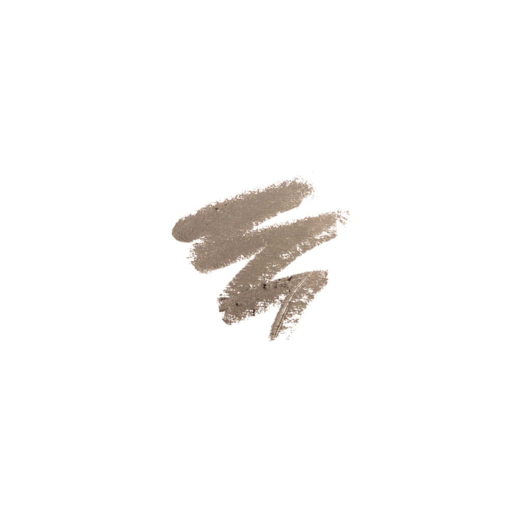 Eye of Horus Brow Fibre Extend Light (Husk). Eyes