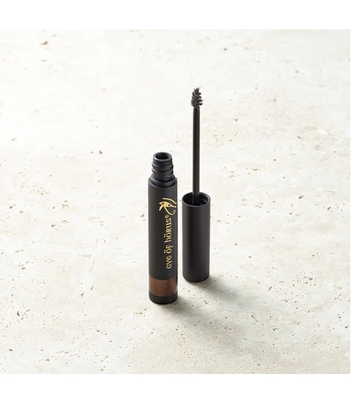 „Brow Fibre Extend”. Eyes