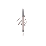 Brow Line Retractable Eye Brow Pencil with Brush. Eyes