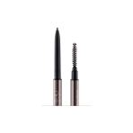 Brow Line Retractable Eye Brow Pencil with Brush. Eyes