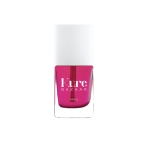 Bubble Vvee Nail Polish. Nail Care