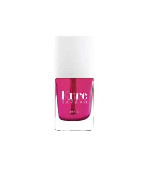Bubble Vvee Nail Polish. Nail Care