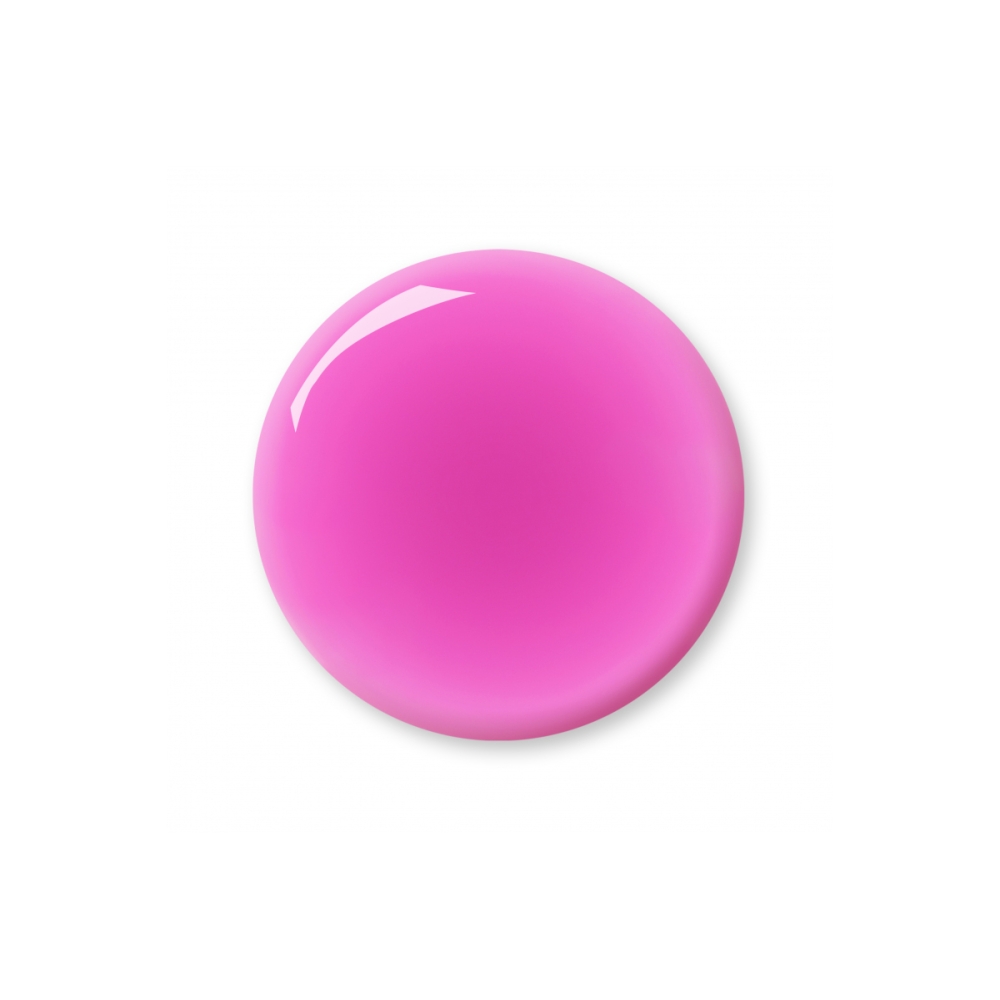 Kure Bazaar  Bubble Vvee Nail Polish. Nail Care