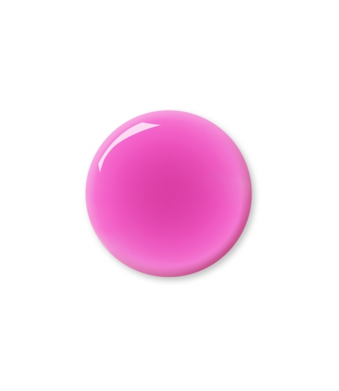 Bubble Vvee Nail Polish. Nail Care