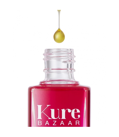 Bubble Vvee Nail Polish. Nail Care