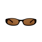 Caellum Black. Sports and fashion Caellum Black. Sports and fashion