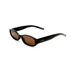 Caellum Black. Sports and fashion Caellum Black. Sports and fashion