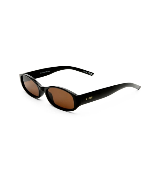 Caellum Black. Sports and fashion