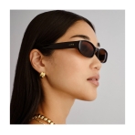 Caellum Black. Sports and fashion Caellum Black. Sports and fashion
