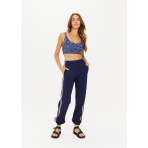 Cala Pant. Pants