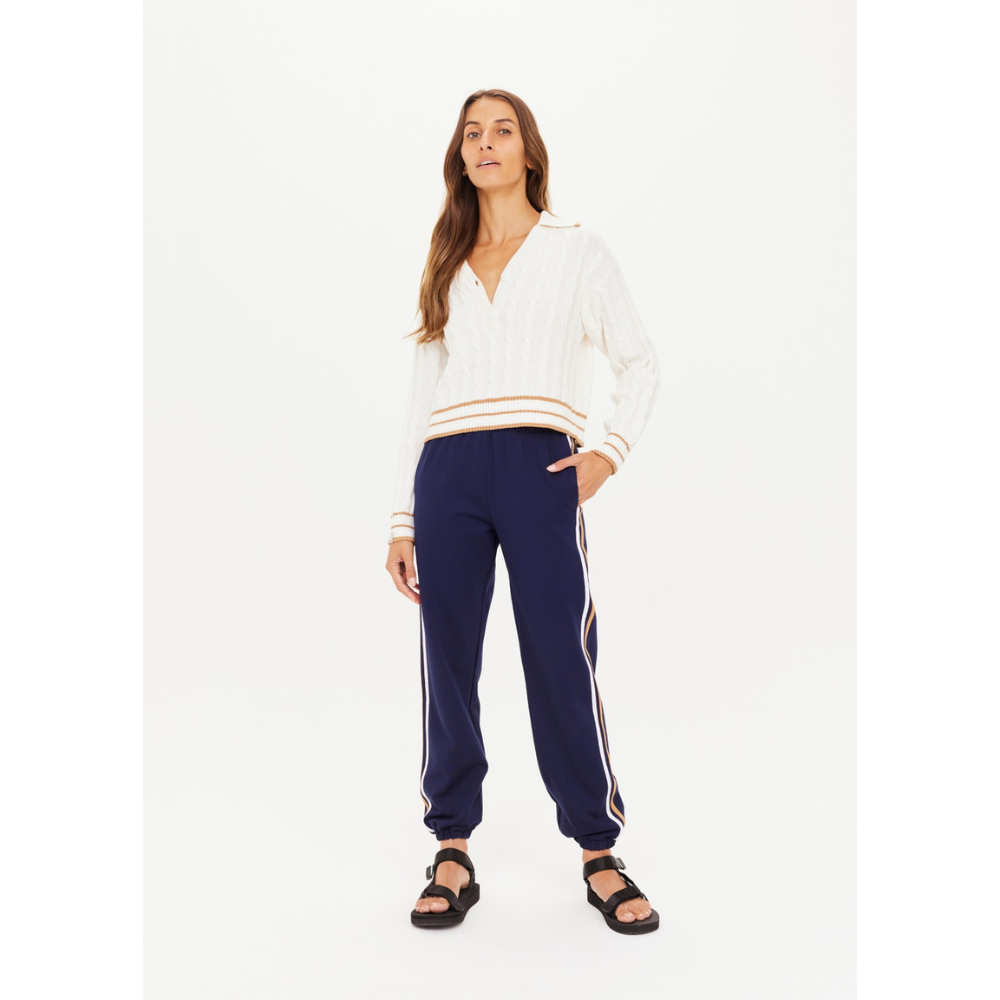 Cala Pant. Pants