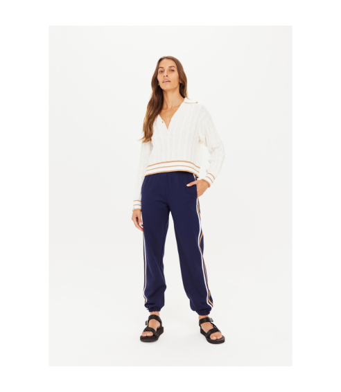 Cala Pant. Pants