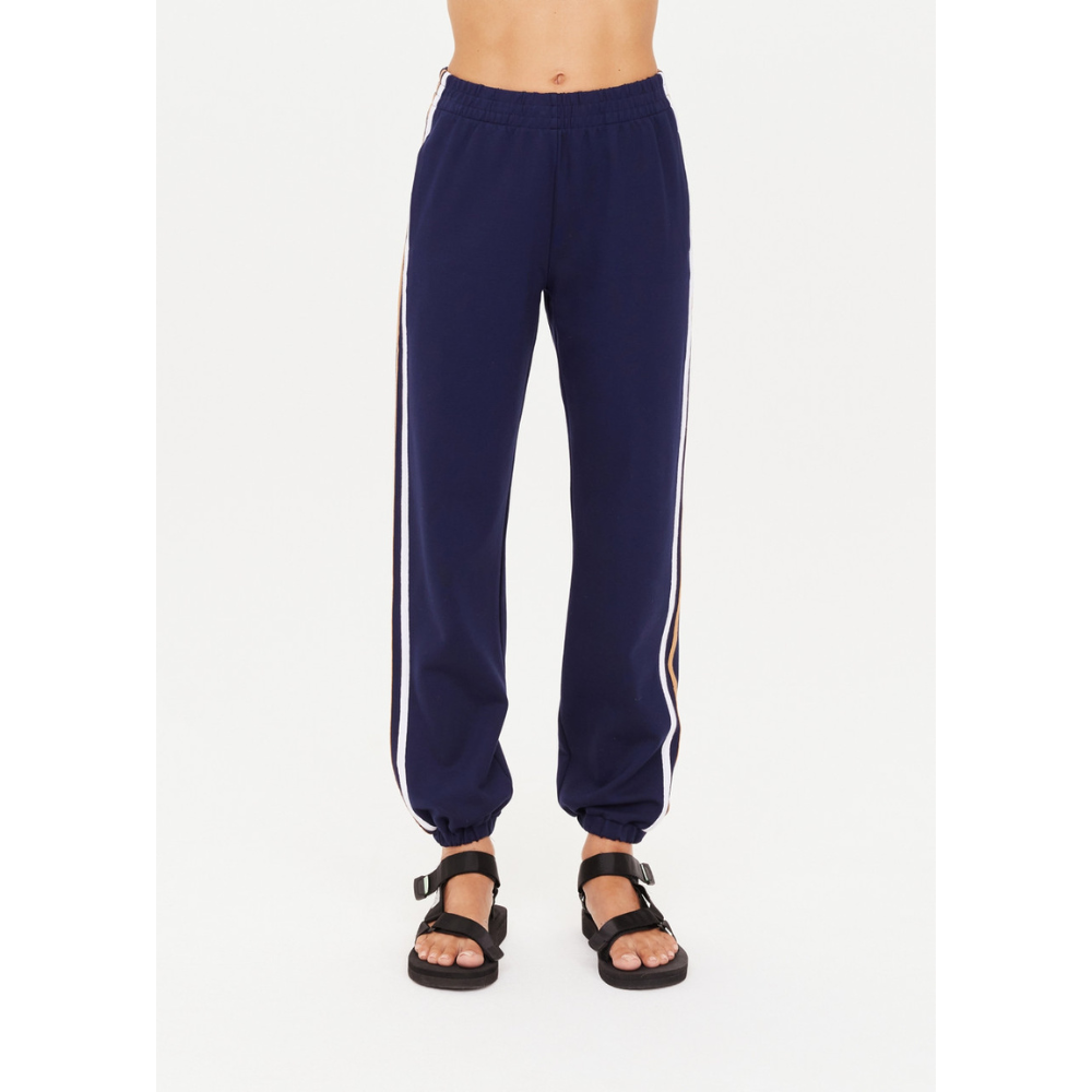 Cala Pant. Pants