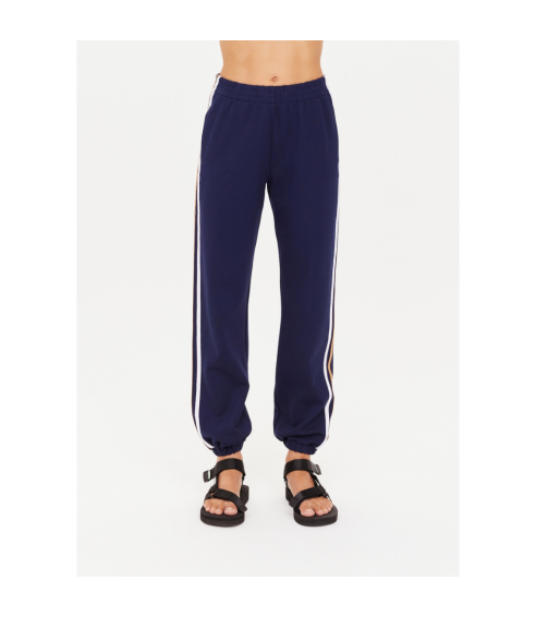 Cala Pant. Pants