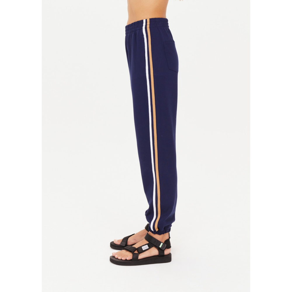 Cala Pant. Pants