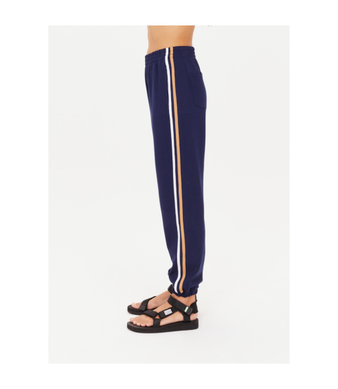 Cala Pant. Pants