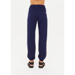 Cala Pant. Pants