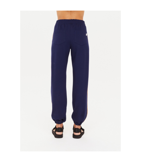 Cala Pant. Pants