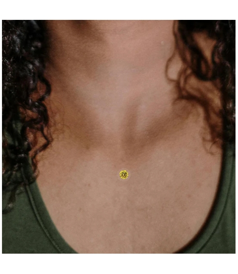 “Call Of Beauty Biotin (B7): Jewel Symbols” lipdukai su biotinu. Kūnui ir voniai