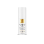"Calm Barrier Destress Mask“ raminanti, odos barjerą stiprinanti veido kaukė. Jauninančios veido kaukės