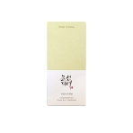 Calming Serum: Green Tea + Panthenol. Korean Serums and Ampoules Calming Serum: Green Tea + Panthenol. Korean Serums and Ampoules