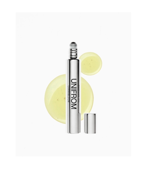 Cannabloom – Perfume Oil. Body care