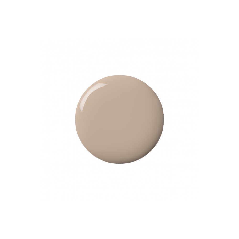 Kure Bazaar  Cappuccino Nail Polish. Nail Polishes