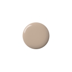 Cappuccino Nail Polish. Nail Polishes