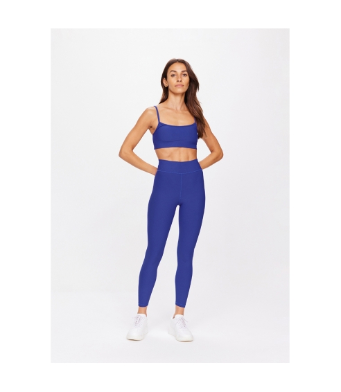 CARNABY 25IN MIDI PANT. Leggings