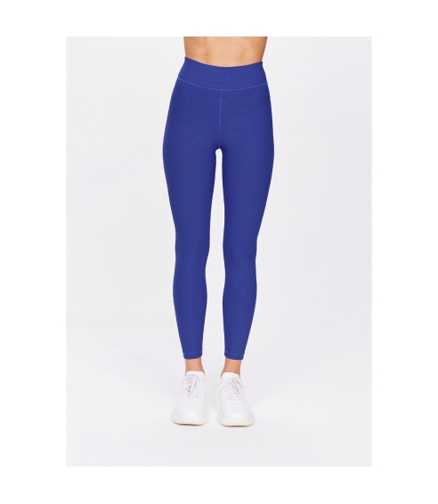 CARNABY 25IN MIDI PANT. Leggings